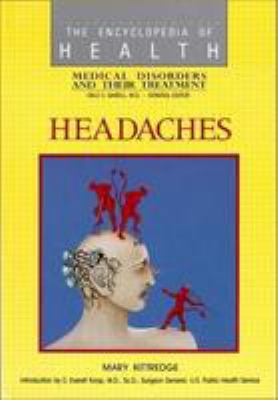 Headaches