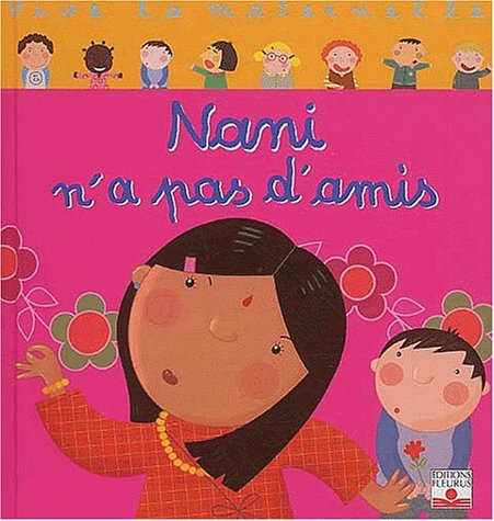 Nani n'a pas d'amis