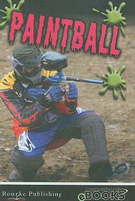 Paintball