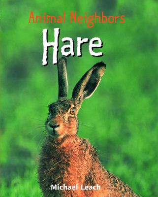 Hare