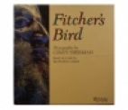 Fitcher's bird