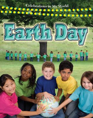 Earth Day