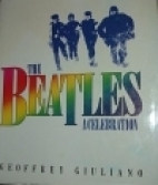 The Beatles : a celebration