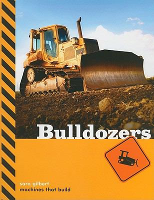 Bulldozers