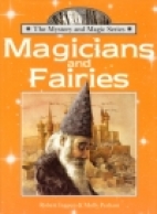 Magicians and fairies