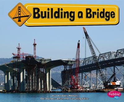 Building a bridge