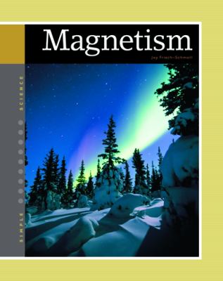 Magnetism