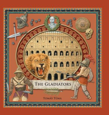 The gladiators