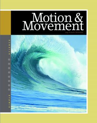 Motion & movement