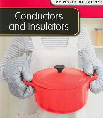 Conductors and insulators