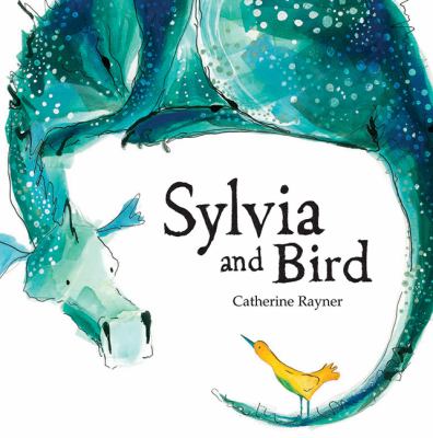 Sylvia and Bird