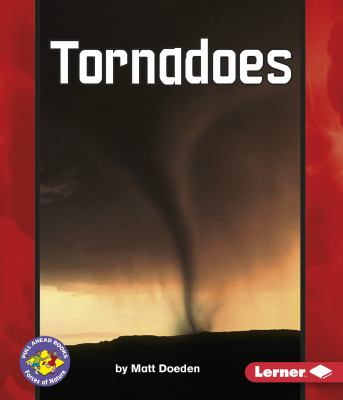 Tornadoes