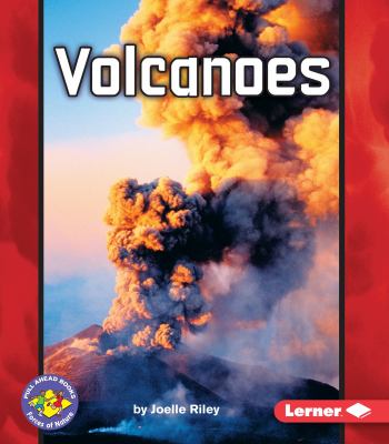 Volcanoes