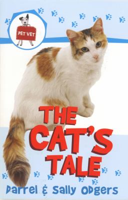 The cat's tale