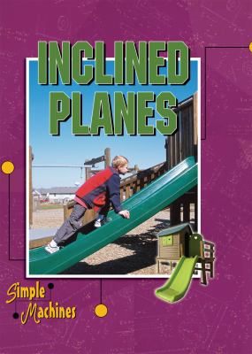 Inclined planes