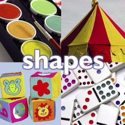 Shapes