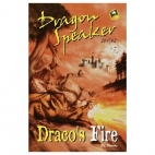 Draco's fire
