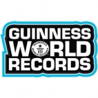 Guinness world records up close. Extreme animals /