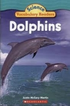 Dolphins