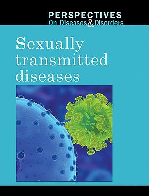 Sexually transmitted diseases