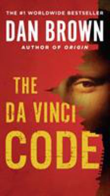 The Da Vinci code : a novel