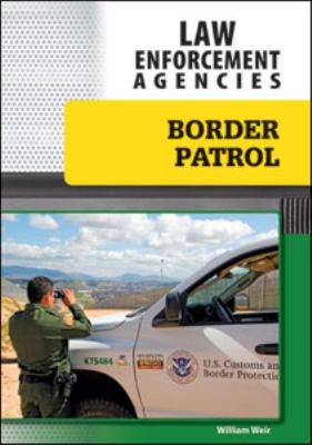 Border patrol