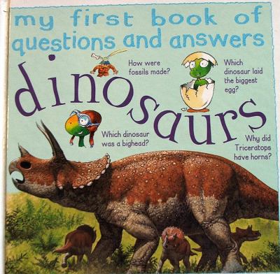 Dinosaurs