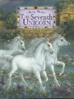 The seventh unicorn
