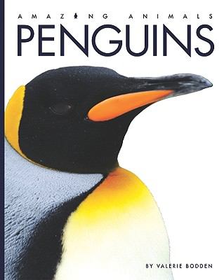 Penguins