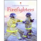 Firefighters