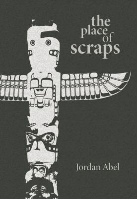 The place of scraps