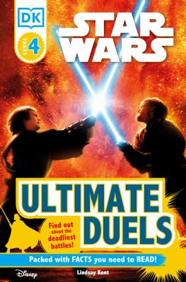 Ultimate duels
