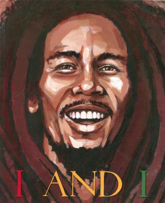 I and I : Bob Marley