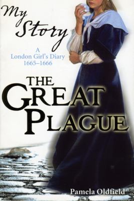 The great plague