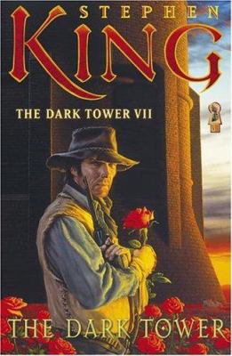 The Dark Tower