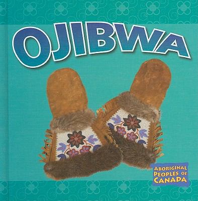 Ojibwa