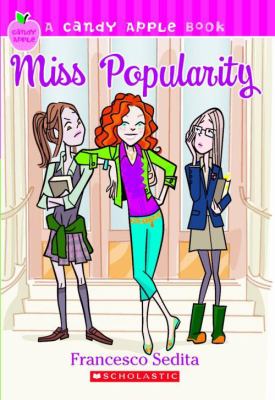 Miss Popularity