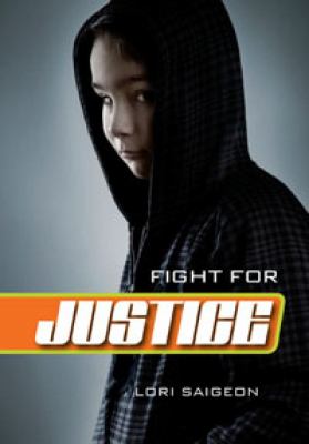 Fight for Justice