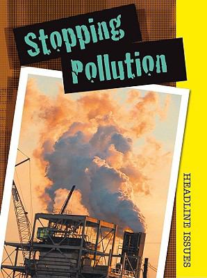 Stopping pollution