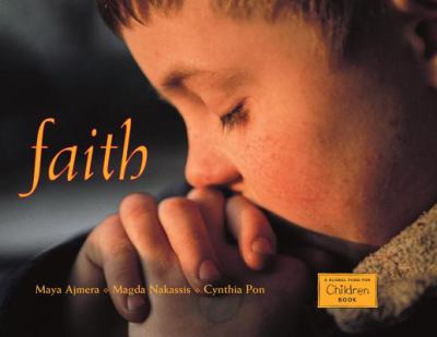 Faith