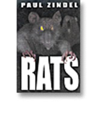 Rats