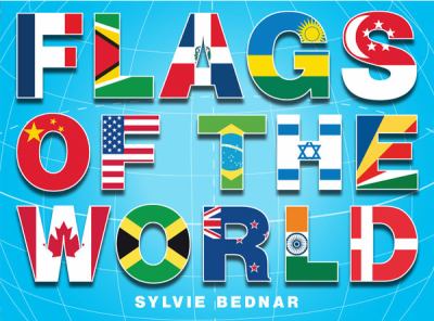 Flags of the world