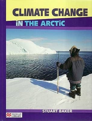 The Arctic