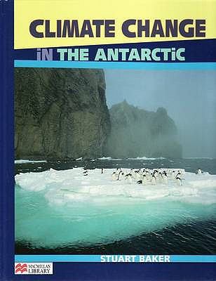 The Antarctic