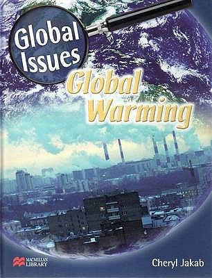 Global warming