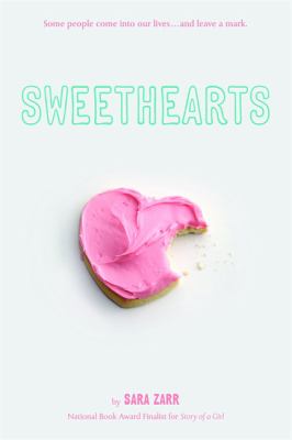 Sweethearts : a novel