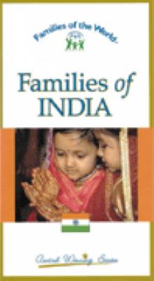 Families of India