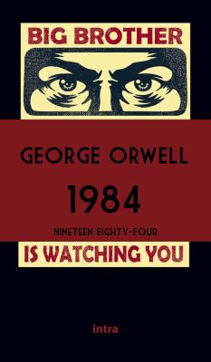 Nineteen eighty-four