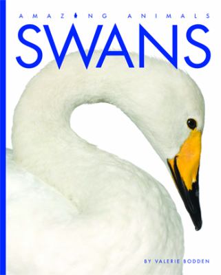 Swans