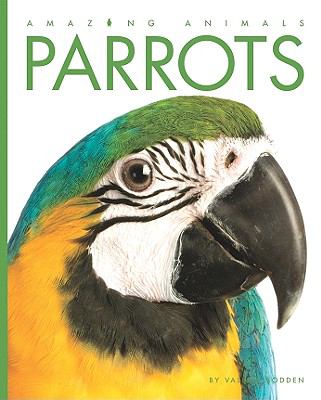 Parrots